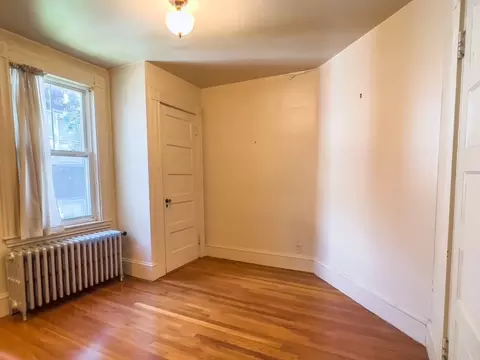 59 Gregory St, Marblehead, MA 01945 photo 19