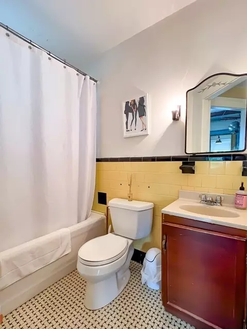 59 Gregory St, Marblehead, MA 01945 photo 11
