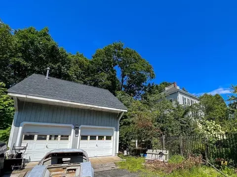 59 Gregory St, Marblehead, MA 01945 photo 35