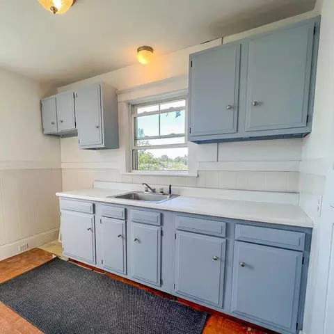 59 Gregory St, Marblehead, MA 01945 photo 20