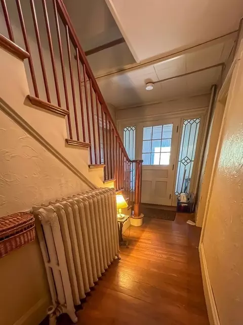 59 Gregory St, Marblehead, MA 01945 photo 23