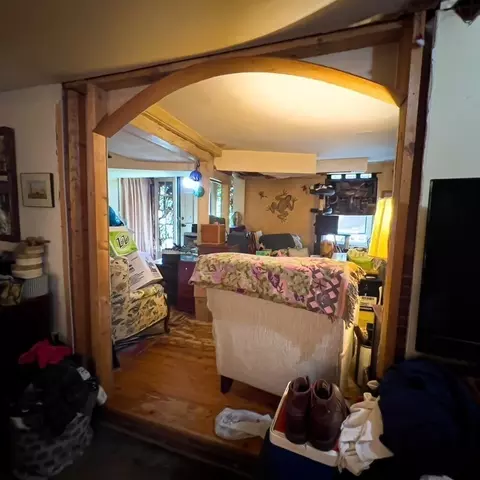 59 Gregory St, Marblehead, MA 01945 photo 31