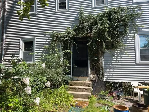59 Gregory St, Marblehead, MA 01945 photo 34