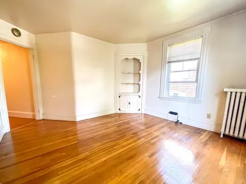 59 Gregory St, Marblehead, MA 01945 photo 18