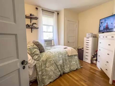 59 Gregory St, Marblehead, MA 01945 photo 14