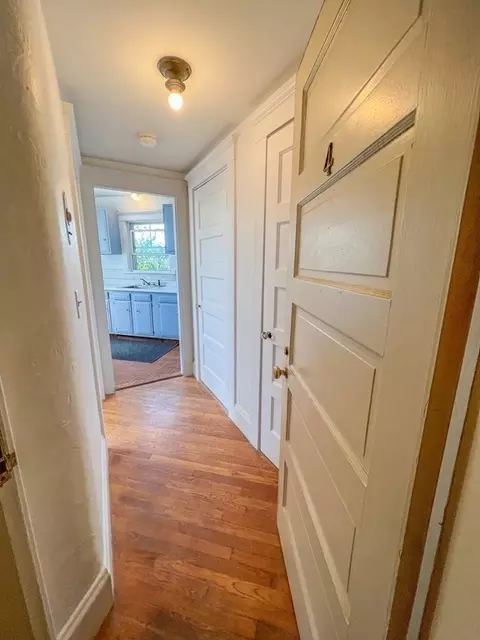 59 Gregory St, Marblehead, MA 01945 photo 16