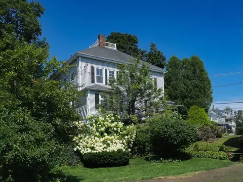 59 Gregory St, Marblehead, MA 01945 photo 1