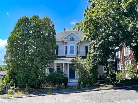 59 Gregory St, Marblehead, MA 01945 photo 37