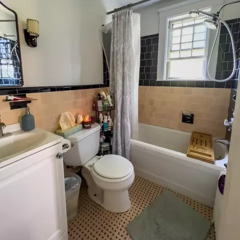 59 Gregory St, Marblehead, MA 01945 photo 15