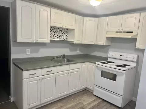 10 Tideview Path #7, Plymouth, MA 02360