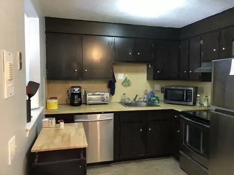 18 Williamsburg Ct #13, Shrewsbury, MA 01545
