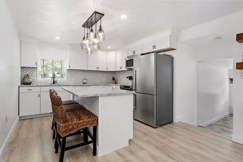 1078 Hanover St #1, Hanover, MA 02339