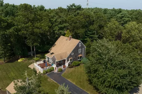 24 Sheridan Dr, Plymouth, MA 02360