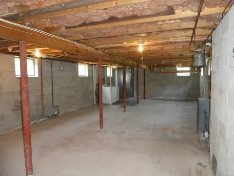 8 Shore Ave, Wareham, MA 02571 photo 15