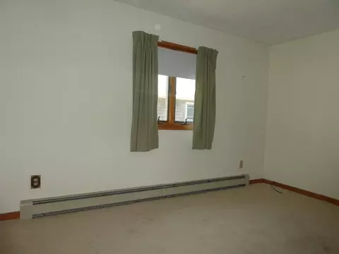 8 Shore Ave, Wareham, MA 02571 photo 8