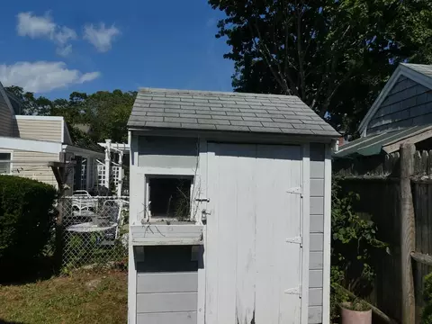 8 Shore Ave, Wareham, MA 02571 photo 16