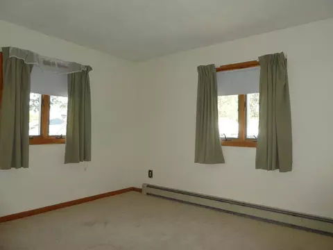 8 Shore Ave, Wareham, MA 02571 photo 9