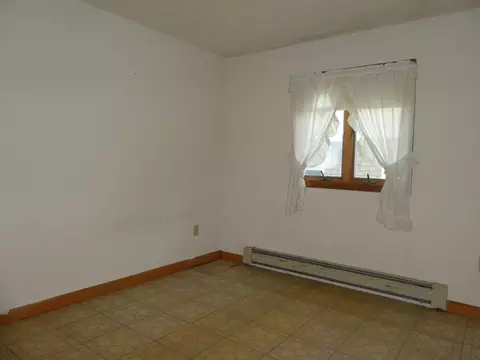 8 Shore Ave, Wareham, MA 02571 photo 7