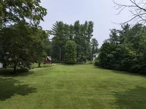 0 Chesterfield Rd, Northampton, MA 01053