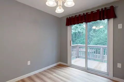 21 Cedar Cir, Townsend, MA 01469 photo 8
