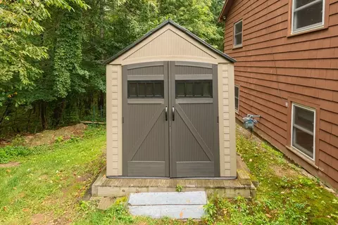 21 Cedar Cir, Townsend, MA 01469 photo 28