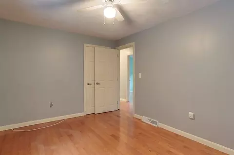 21 Cedar Cir, Townsend, MA 01469 photo 18