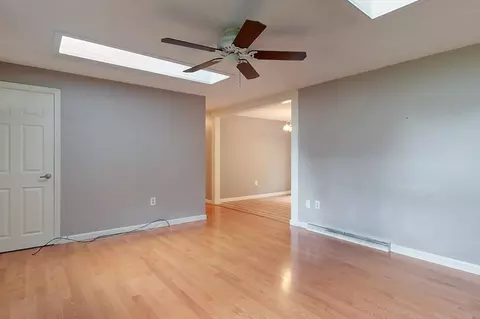 21 Cedar Cir, Townsend, MA 01469 photo 13