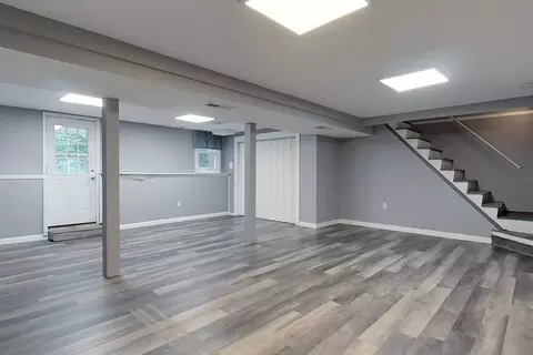 21 Cedar Cir, Townsend, MA 01469 photo 22