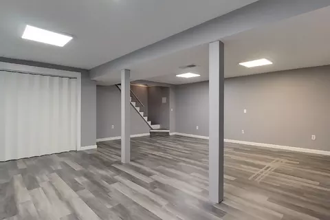 21 Cedar Cir, Townsend, MA 01469 photo 24