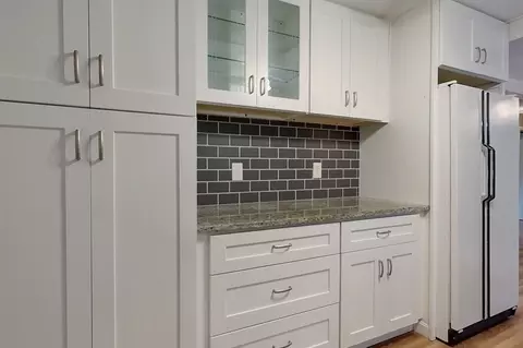 21 Cedar Cir, Townsend, MA 01469 photo 5