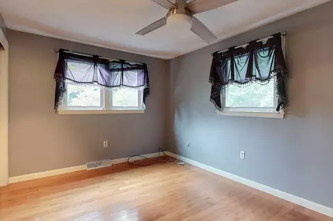 21 Cedar Cir, Townsend, MA 01469 photo 15