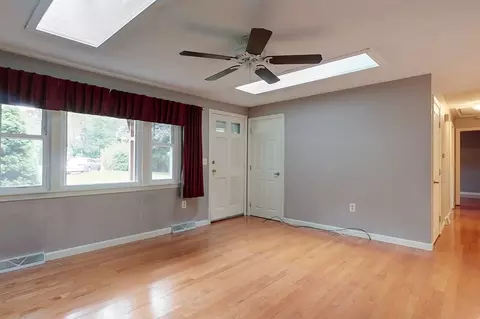 21 Cedar Cir, Townsend, MA 01469 photo 12