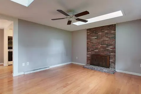 21 Cedar Cir, Townsend, MA 01469 photo 11