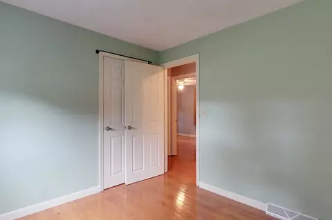 21 Cedar Cir, Townsend, MA 01469 photo 20