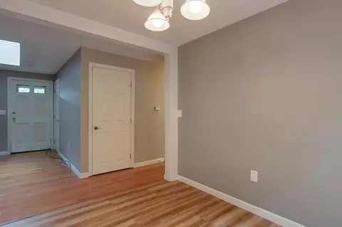 21 Cedar Cir, Townsend, MA 01469 photo 9