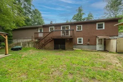 21 Cedar Cir, Townsend, MA 01469 photo 2