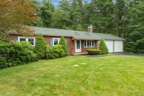 21 Cedar Cir, Townsend, MA 01469 photo 25