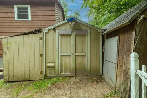 21 Cedar Cir, Townsend, MA 01469 photo 29