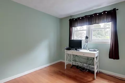 21 Cedar Cir, Townsend, MA 01469 photo 19