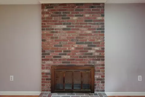 21 Cedar Cir, Townsend, MA 01469 photo 14