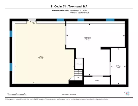 21 Cedar Cir, Townsend, MA 01469 photo 32