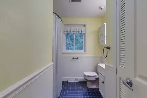 21 Cedar Cir, Townsend, MA 01469 photo 21
