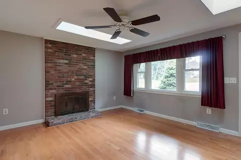 21 Cedar Cir, Townsend, MA 01469 photo 10