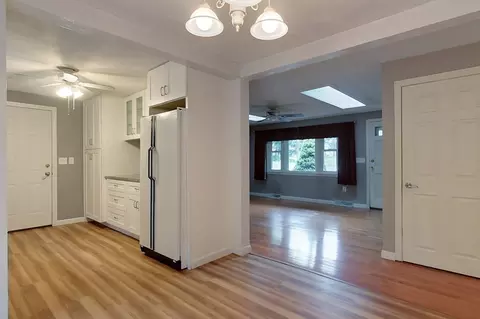 21 Cedar Cir, Townsend, MA 01469 photo 7