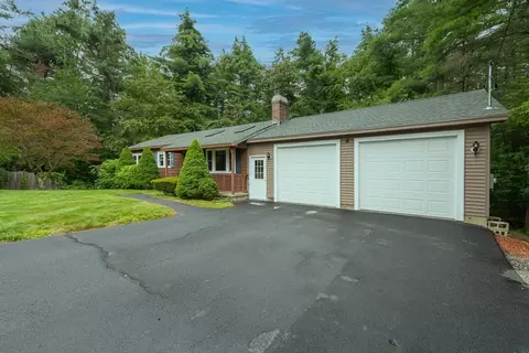 21 Cedar Cir, Townsend, MA 01469 photo 30