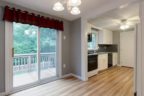 21 Cedar Cir, Townsend, MA 01469 photo 6