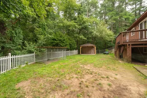 21 Cedar Cir, Townsend, MA 01469 photo 26