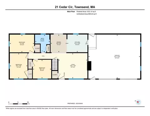 21 Cedar Cir, Townsend, MA 01469 photo 31