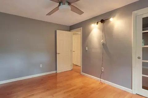 21 Cedar Cir, Townsend, MA 01469 photo 16
