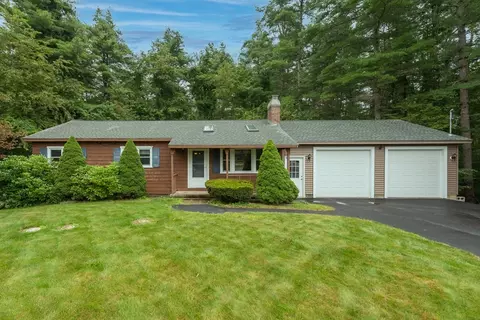21 Cedar Cir, Townsend, MA 01469 photo 1